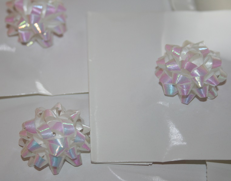 emballage bo brodees